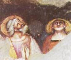 image014.jpg