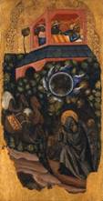 storie di Sant'antonio Abate 1 Pinacoteca.jpg