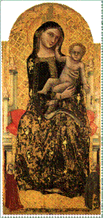 Vitale Madonna in trono Davia Bargellini Bo.jpg