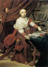 Crespi Cardinale Lambertini.jpg