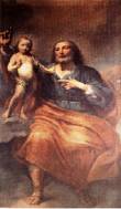 San Giuseppe S.P.Magg. Bo.jpg