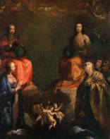 Trinità a Santi Pinacoteca Bo.jpg