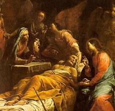 Morte di San Giuseppe.jpg