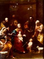 Sacra Famiglia Cesena.jpg