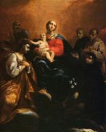 Vergine in gloria Pinacoteca Bo.jpg