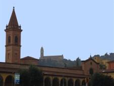 Annunziata e San Michele in Bosco da Porta San Mamolo.jpg