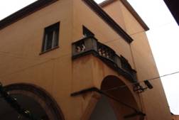 Casa Beroaldi via Oberdan.jpg