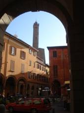 Vista da piazza San Donato.jpg