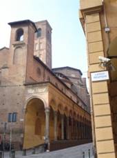 San Giacomo Maggiore.jpg