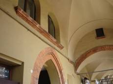 Descrizione: Descrizione: Palazzo Bovi Piazza Santo Stefano.jpg