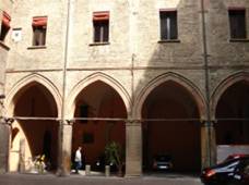 Descrizione: 23Palazzo Pepoli.jpg