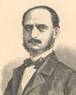 Albicini Cesare