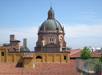 S.Maria della Vita Cupola