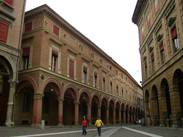 Palazzo Amorini bello